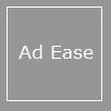 Adease